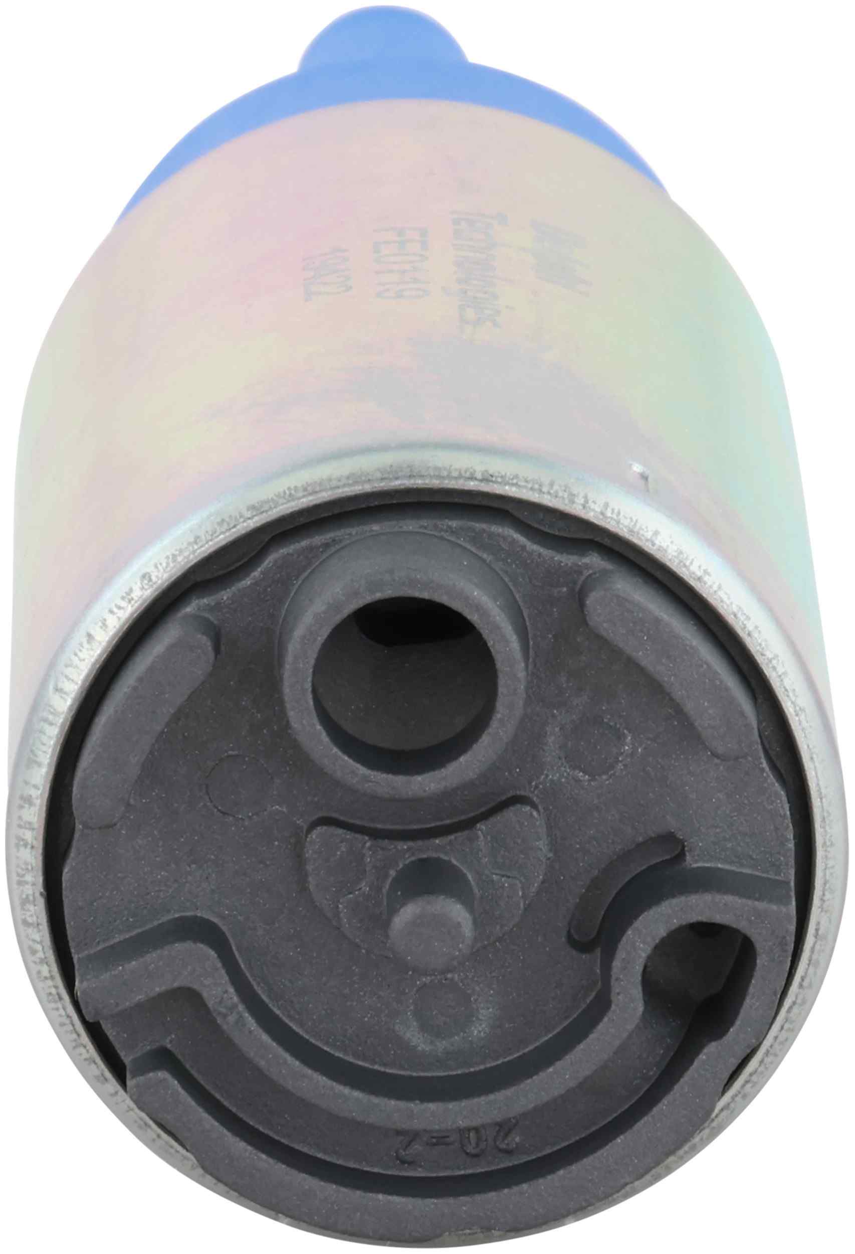 Delphi Electric Fuel Pump FE0119
