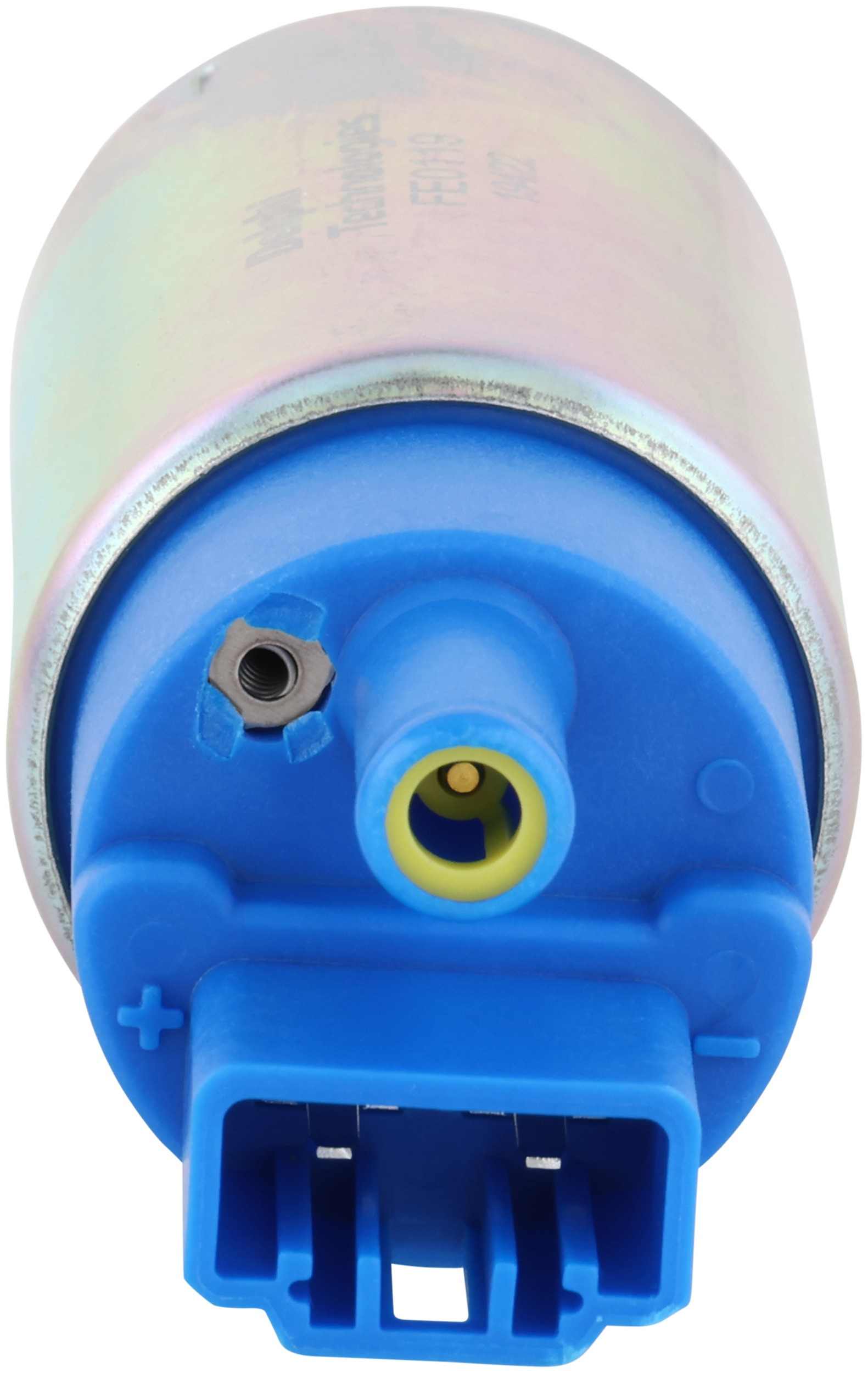 Delphi Electric Fuel Pump FE0119