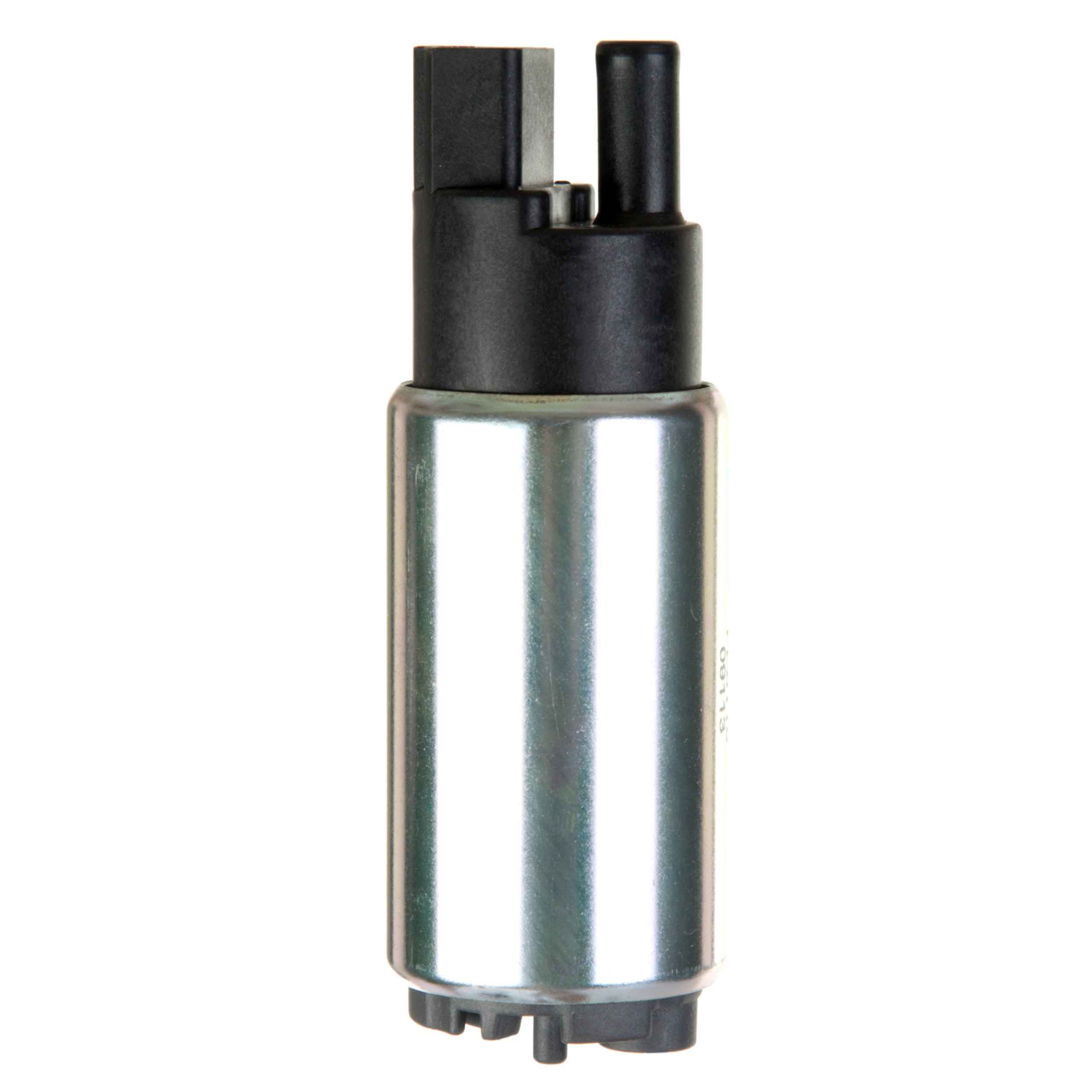 Delphi Electric Fuel Pump FE0119