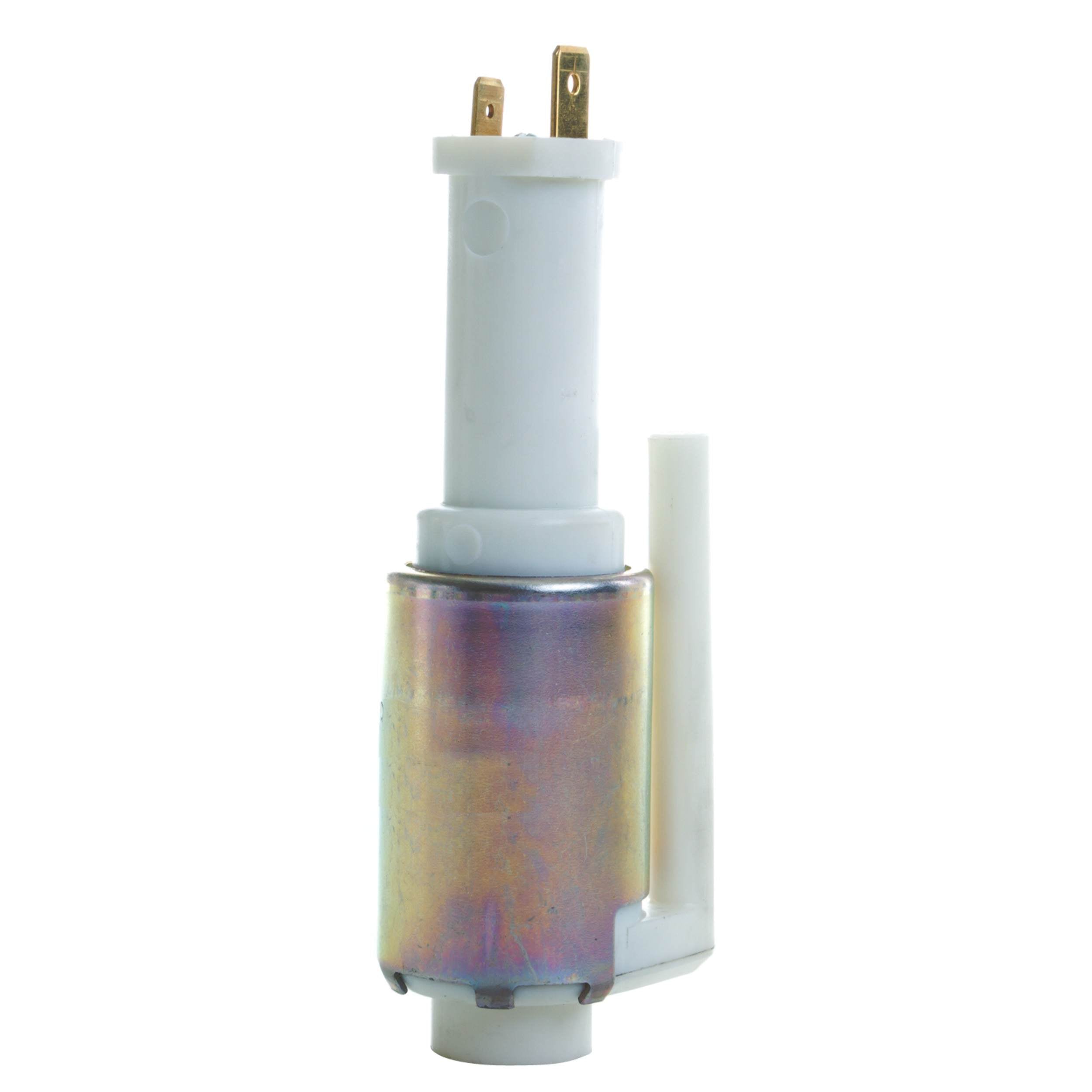 Delphi Electric Fuel Pump FE0127