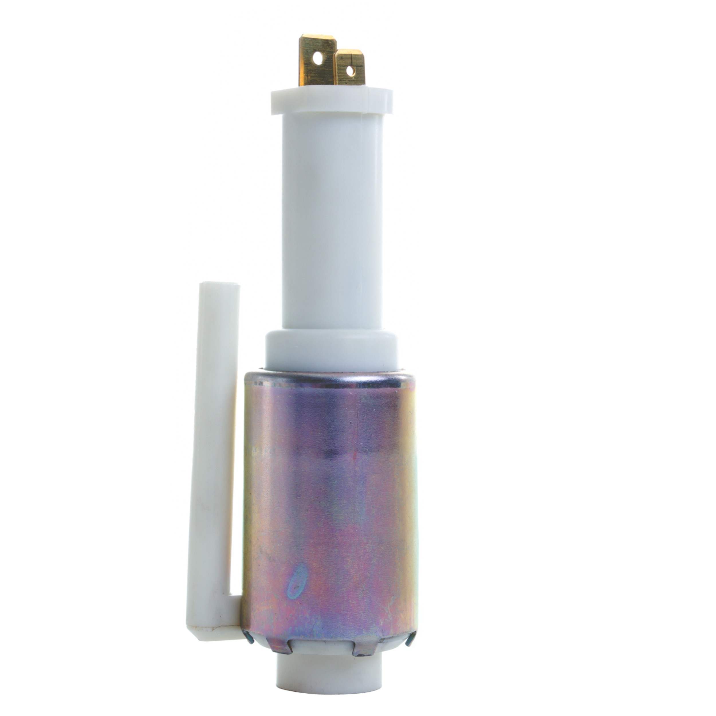 Delphi Electric Fuel Pump FE0127