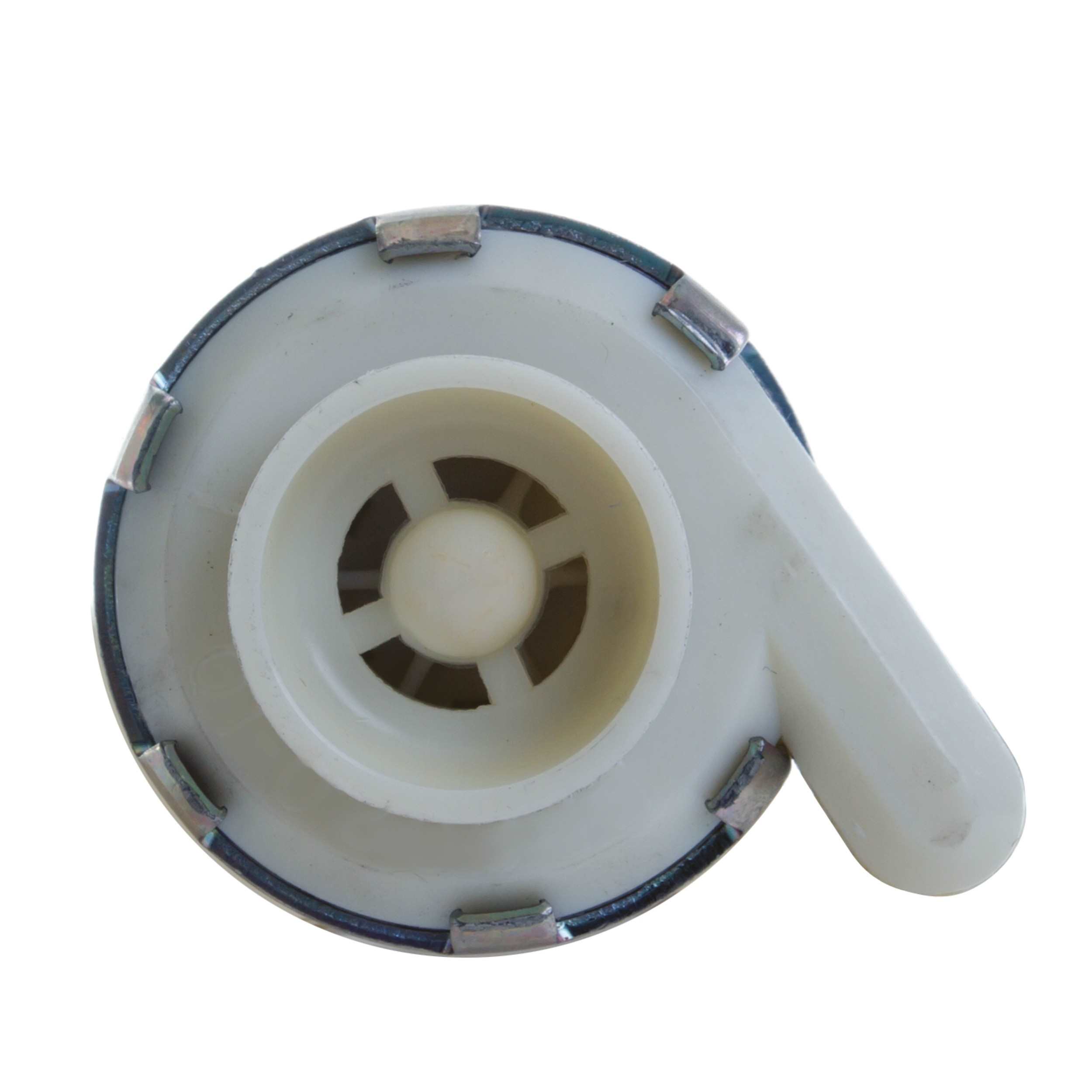 Delphi Electric Fuel Pump FE0127