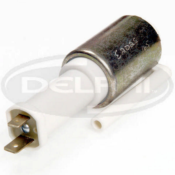 Delphi Electric Fuel Pump FE0127