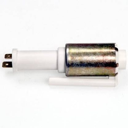 Delphi Electric Fuel Pump FE0127