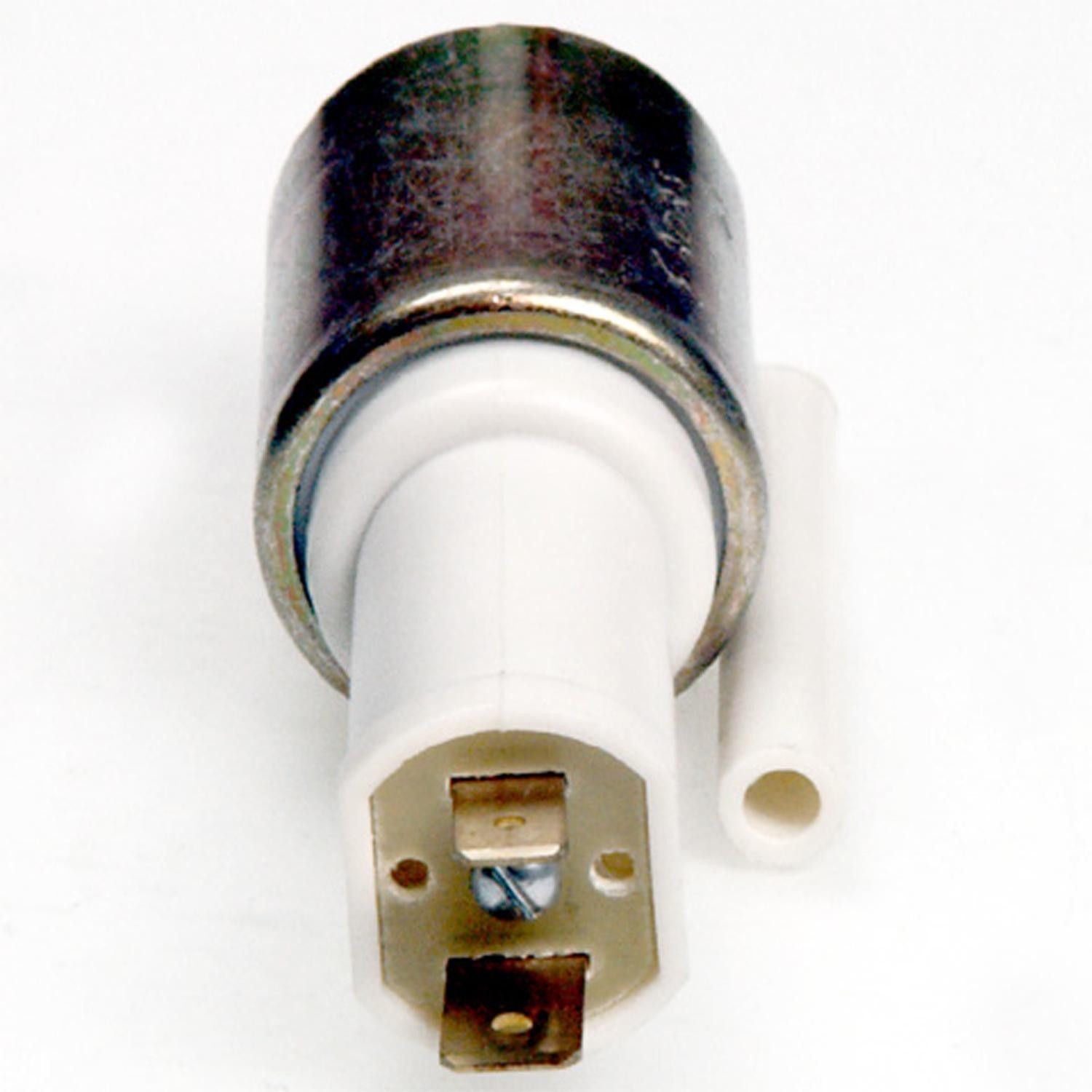 Delphi Electric Fuel Pump FE0127