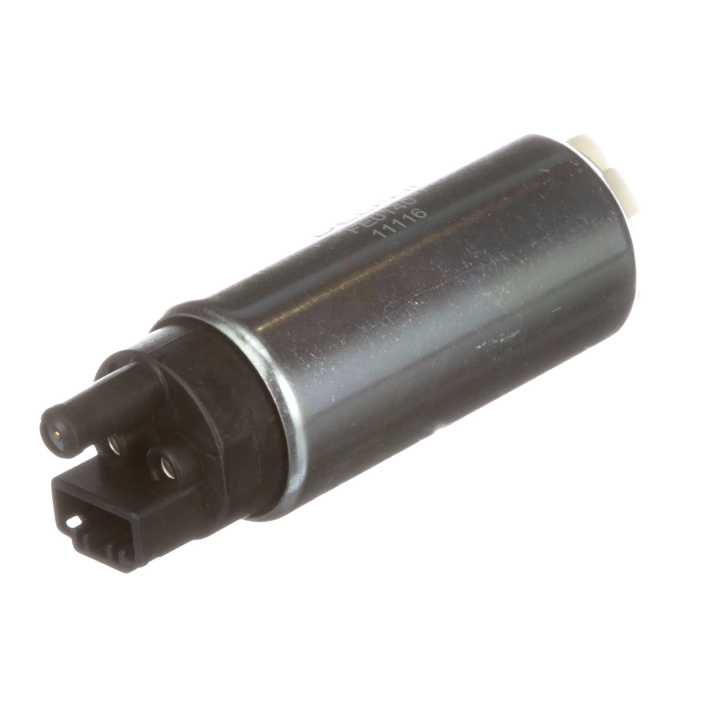 Delphi Electric Fuel Pump FE0140
