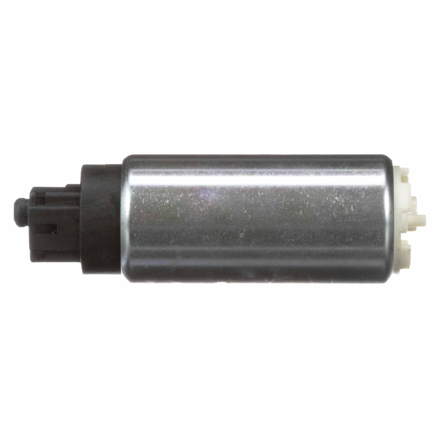 Delphi Electric Fuel Pump FE0140