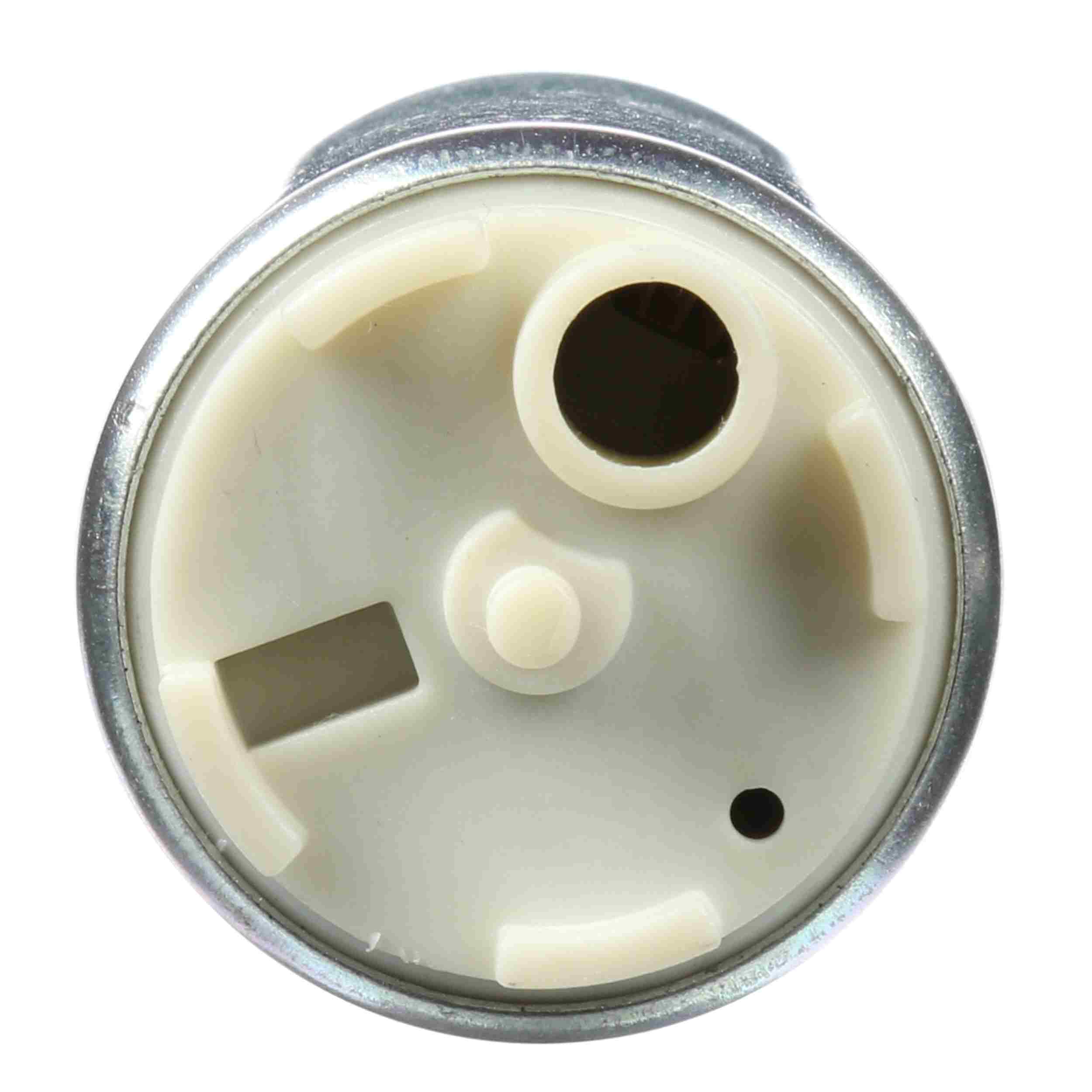 Delphi Electric Fuel Pump FE0140