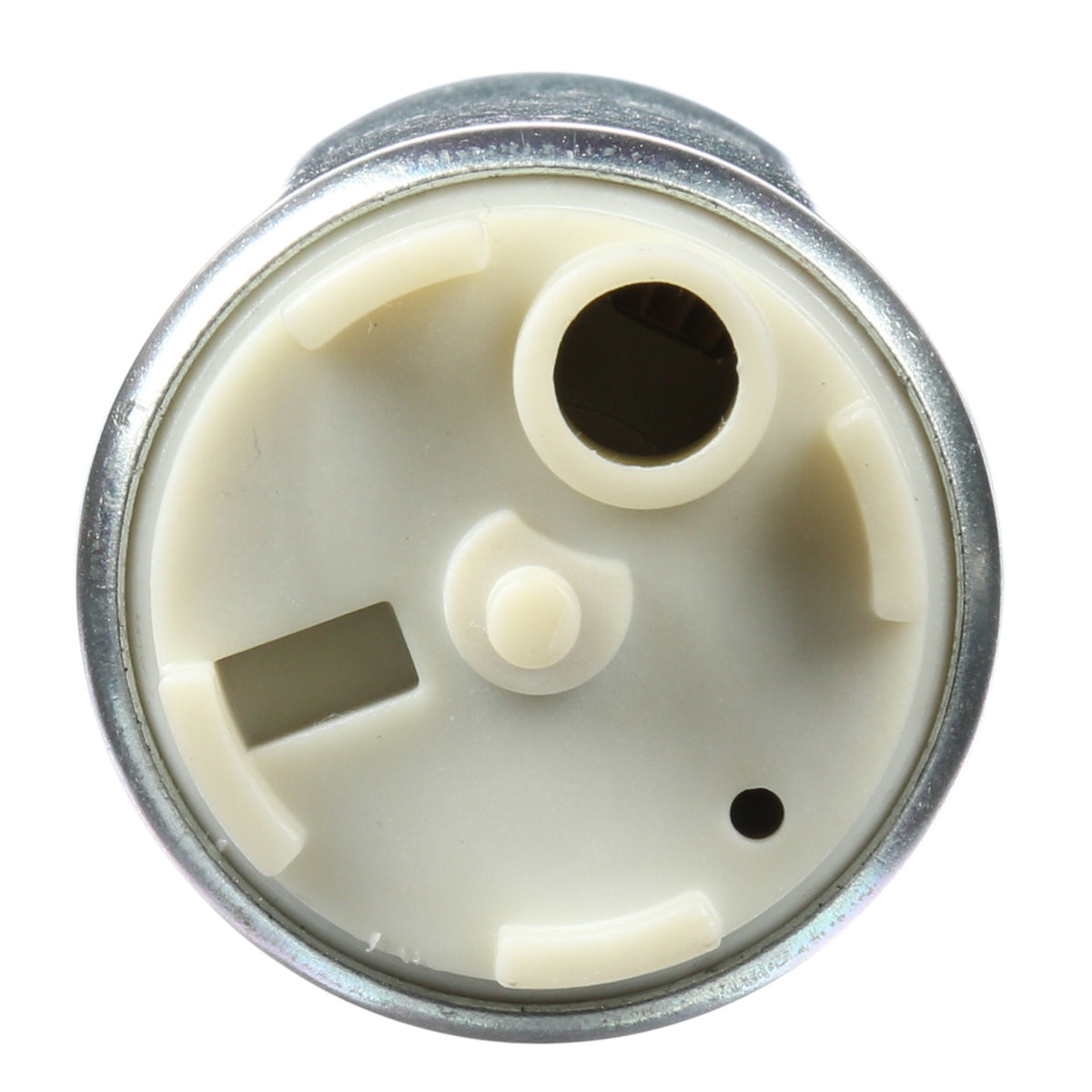 Delphi Electric Fuel Pump FE0140