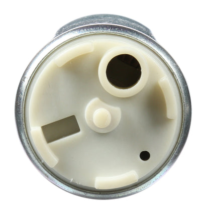 Delphi Electric Fuel Pump FE0140