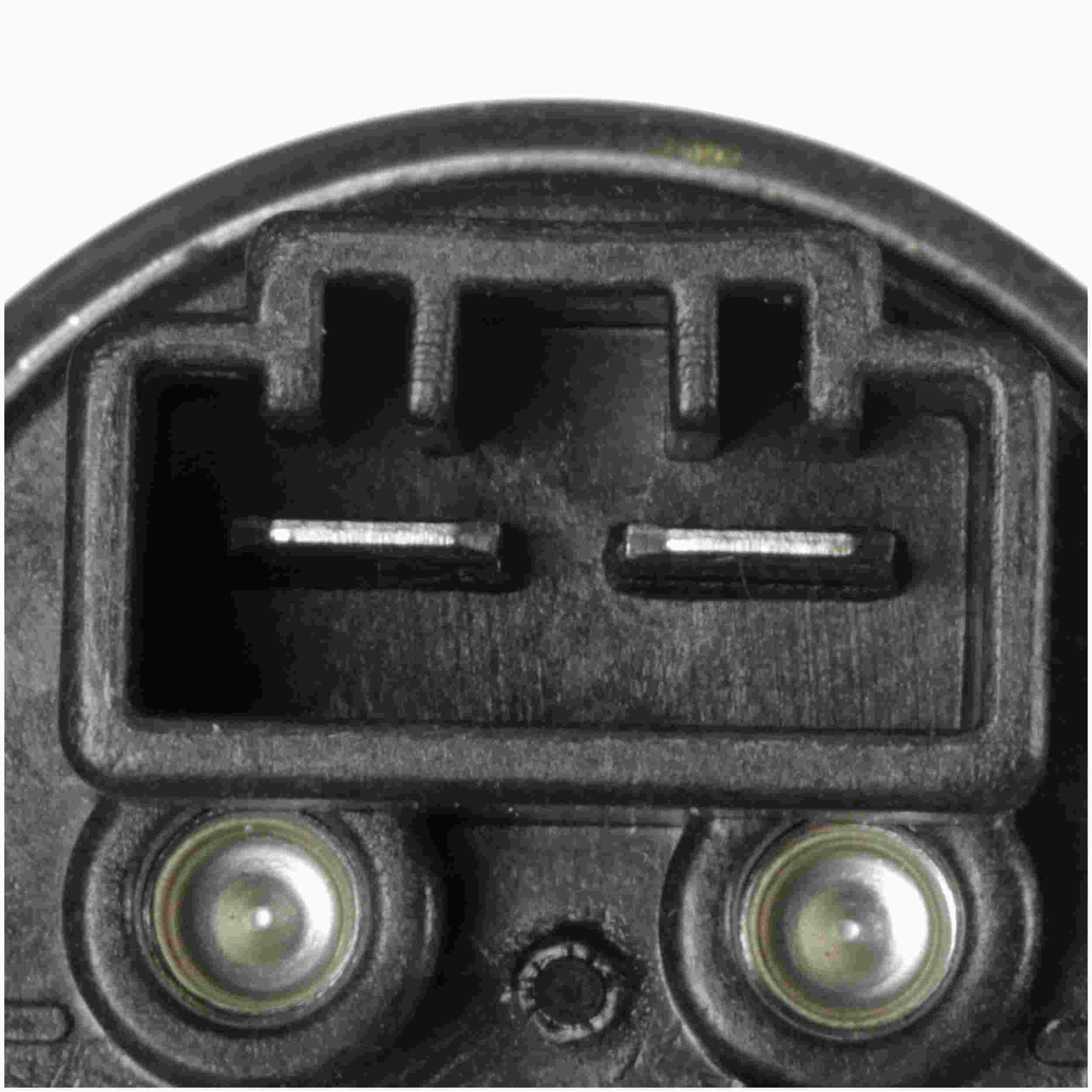 Delphi Electric Fuel Pump FE0140