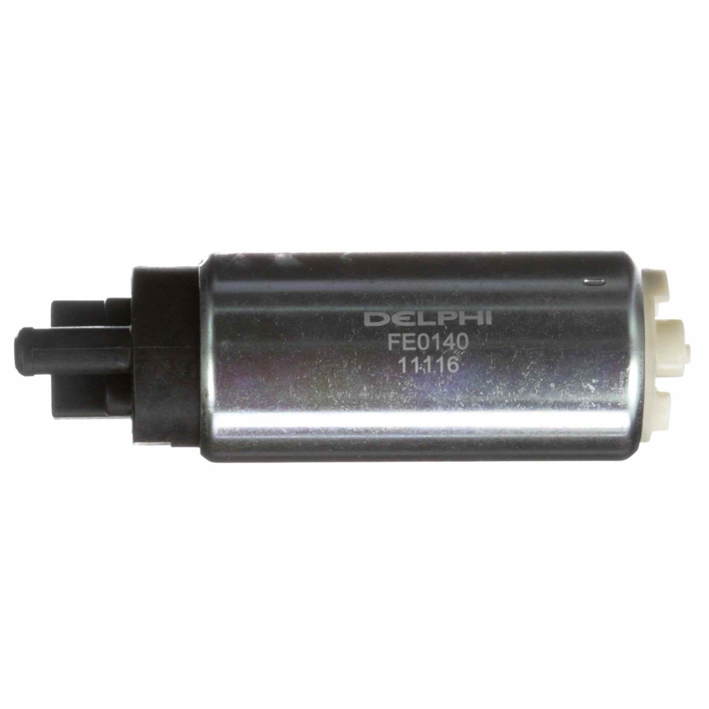 Delphi Electric Fuel Pump FE0140