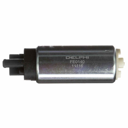 Delphi Electric Fuel Pump FE0140