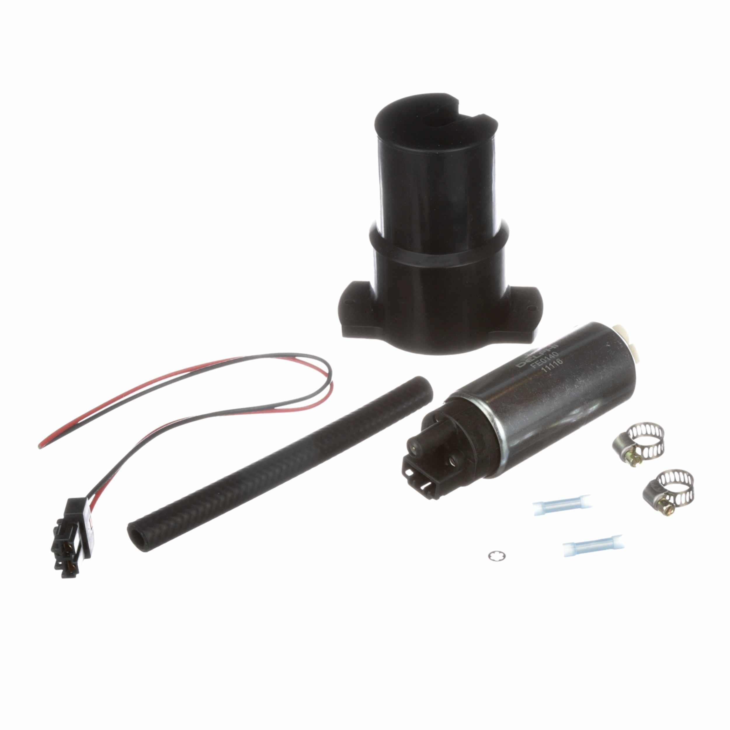 Delphi Electric Fuel Pump FE0140