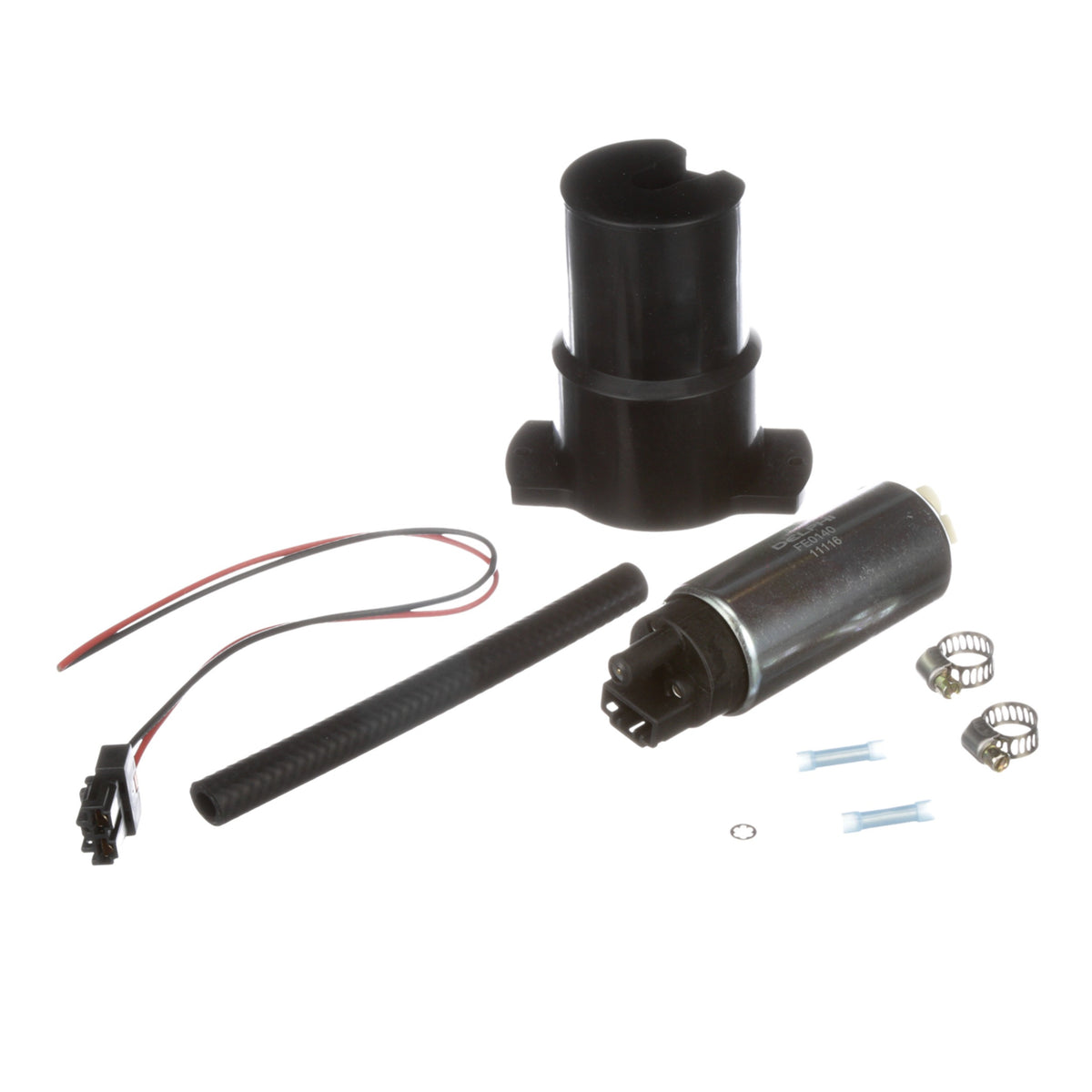 Delphi Electric Fuel Pump FE0140