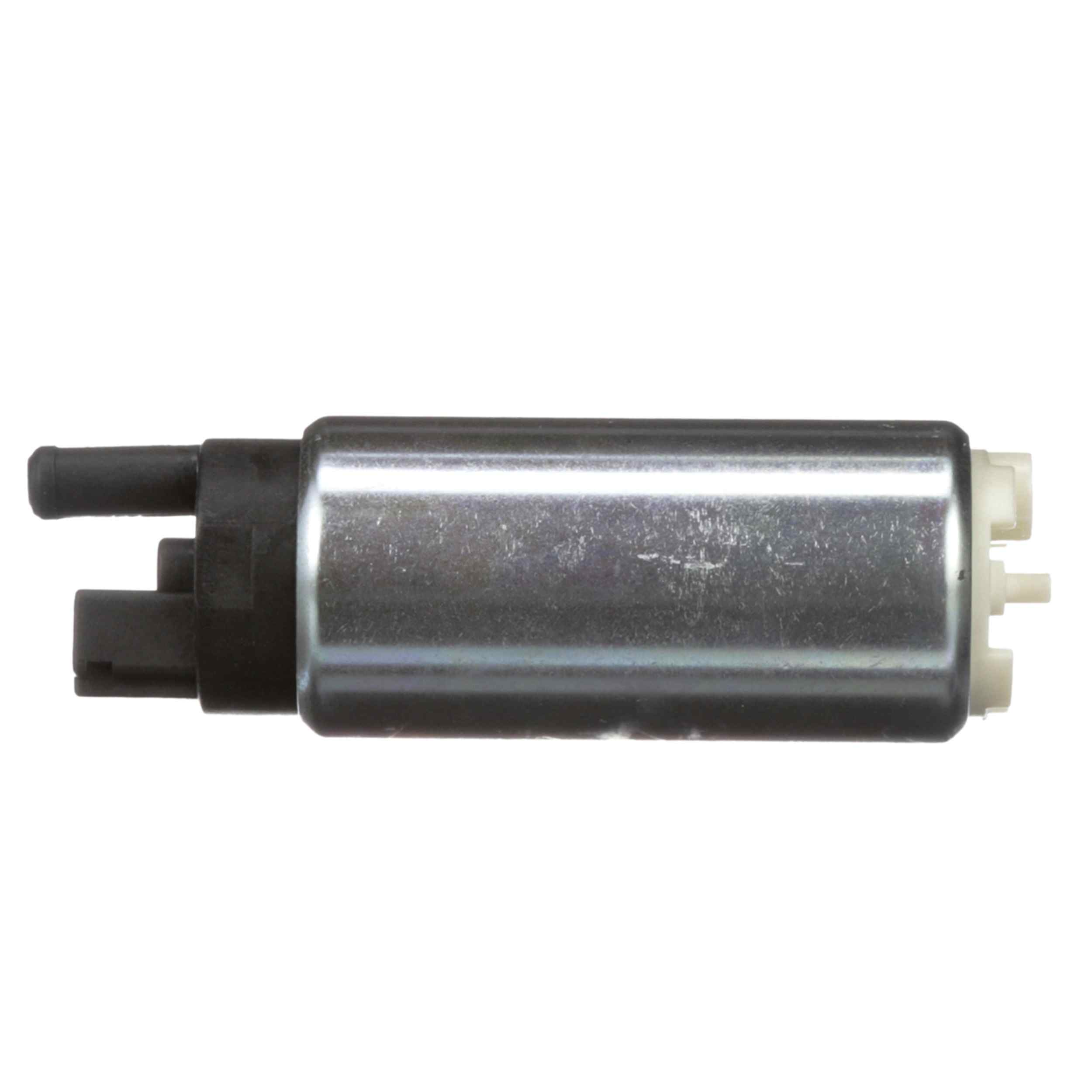 Delphi Electric Fuel Pump FE0140