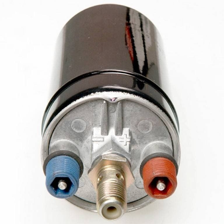 Delphi Electric Fuel Pump FE0147