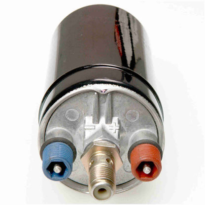 Delphi Electric Fuel Pump FE0147
