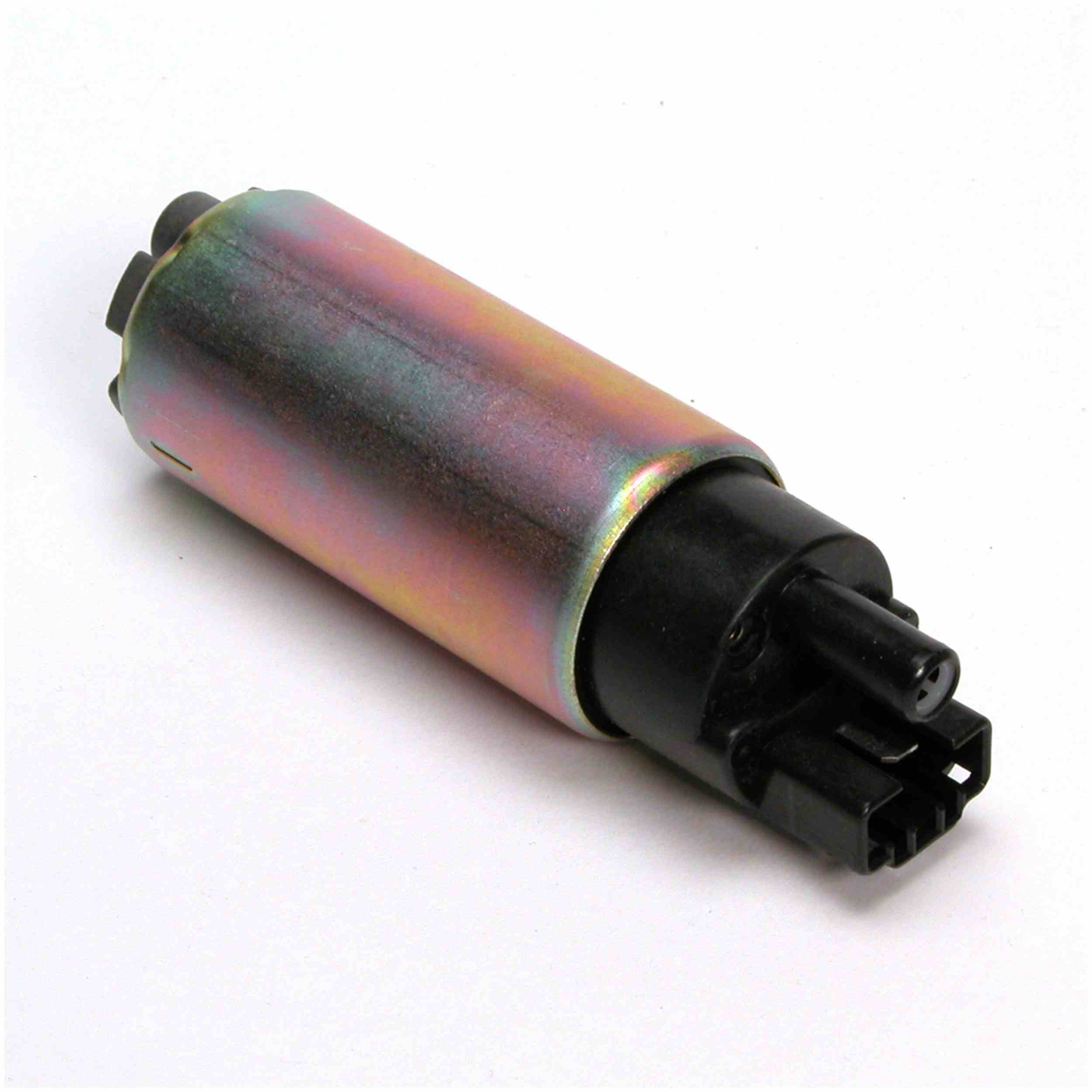 Delphi Electric Fuel Pump FE0149