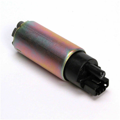 Delphi Electric Fuel Pump FE0149