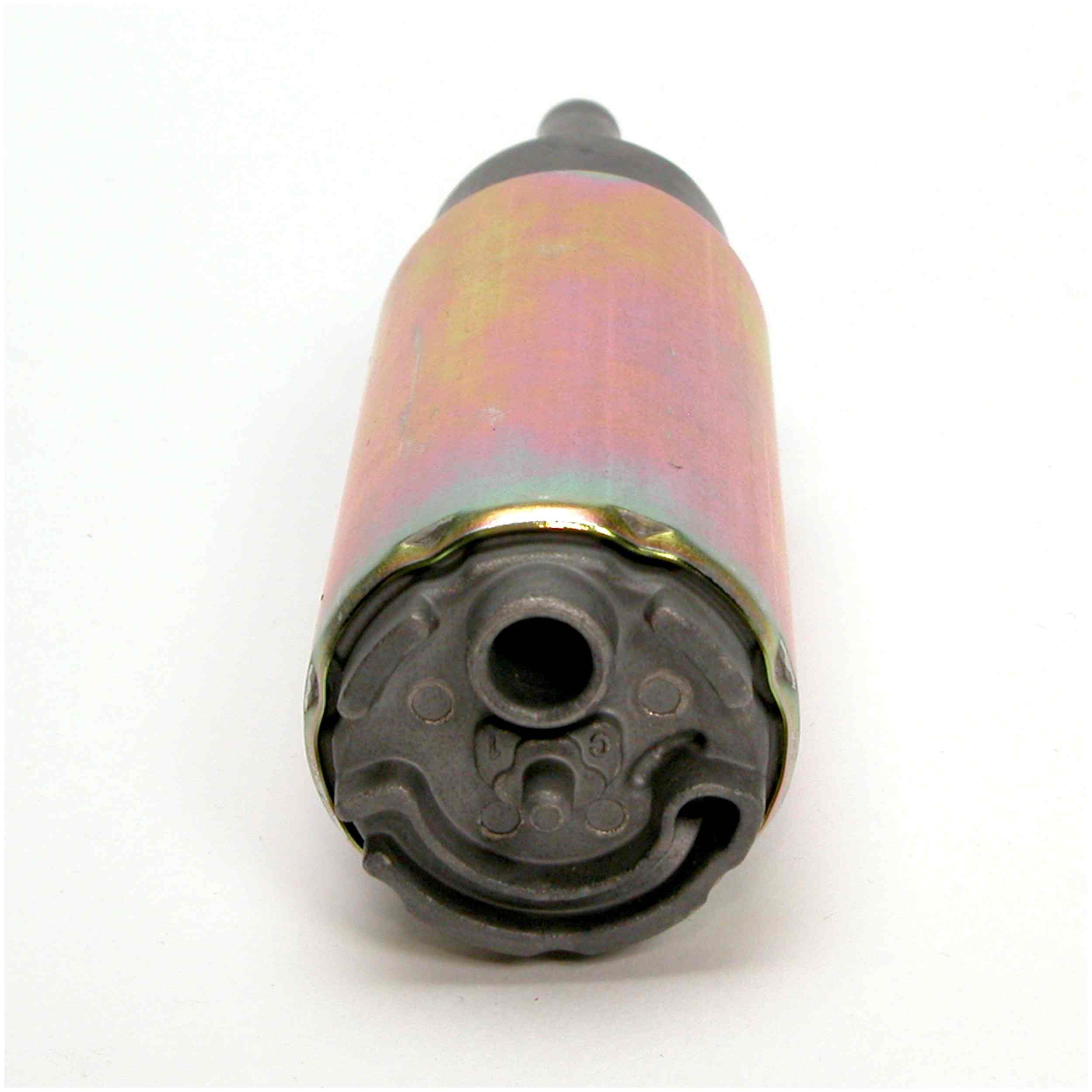 Delphi Electric Fuel Pump FE0149