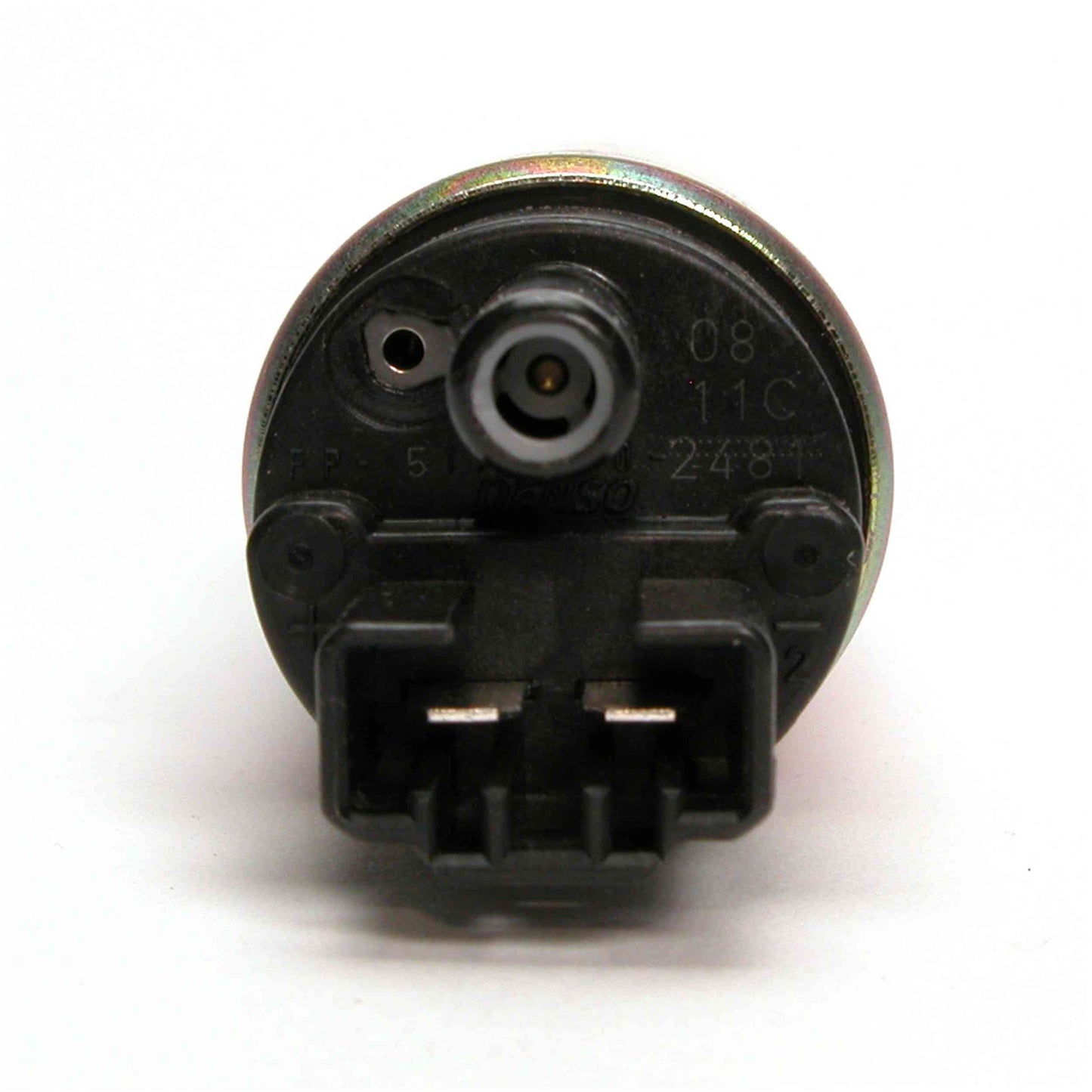 Delphi Electric Fuel Pump FE0149