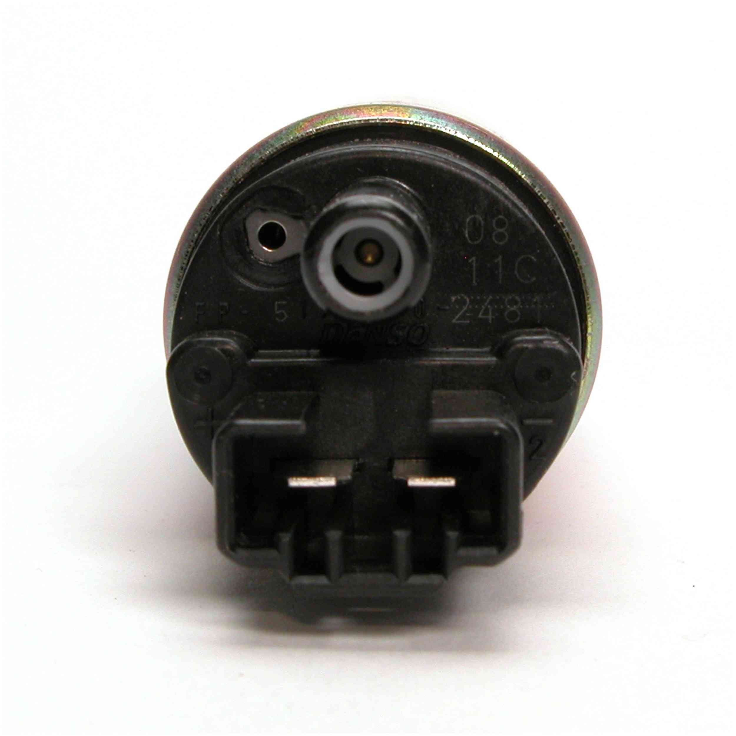 Delphi Electric Fuel Pump FE0149