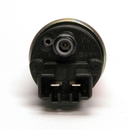 Delphi Electric Fuel Pump FE0149