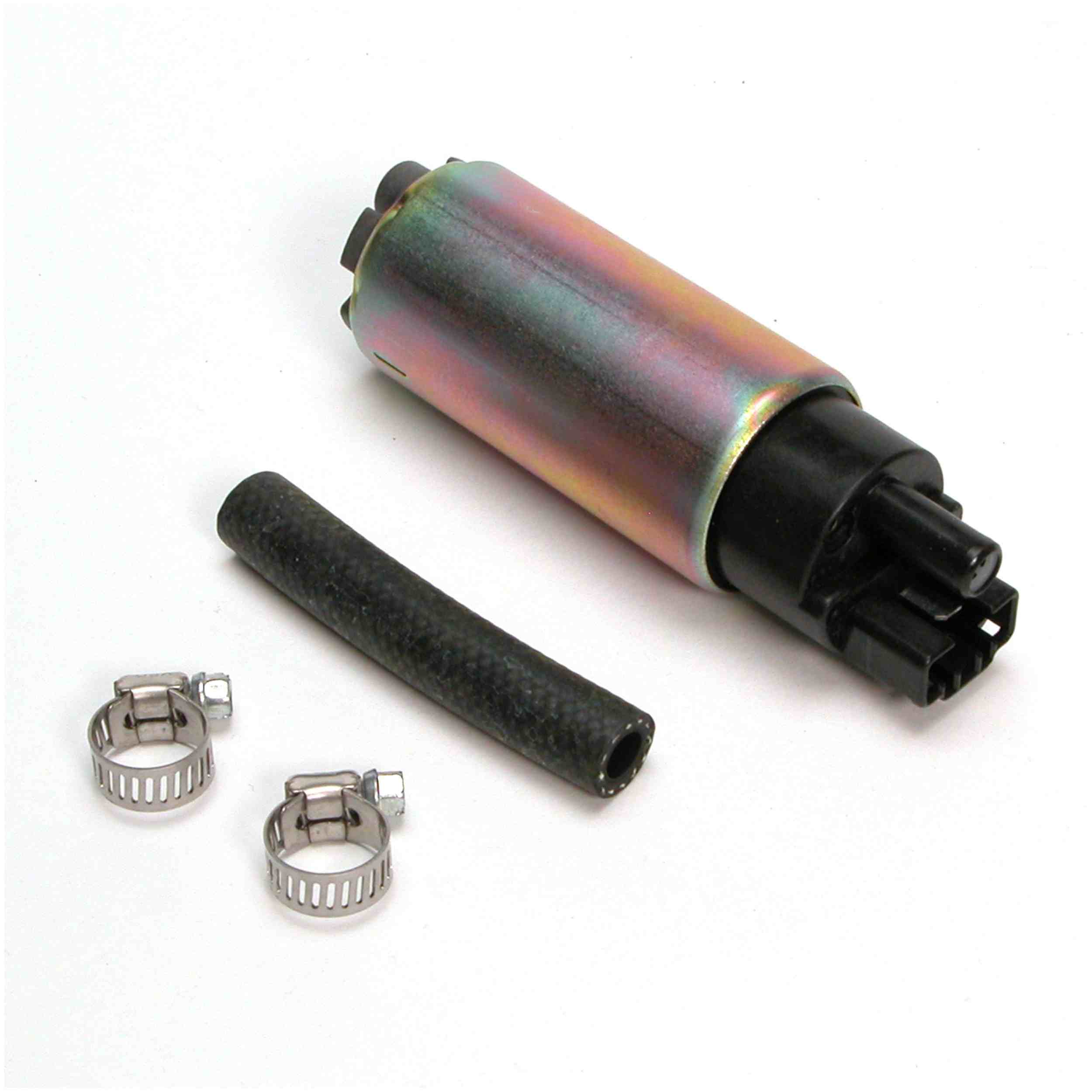 Delphi Electric Fuel Pump FE0149