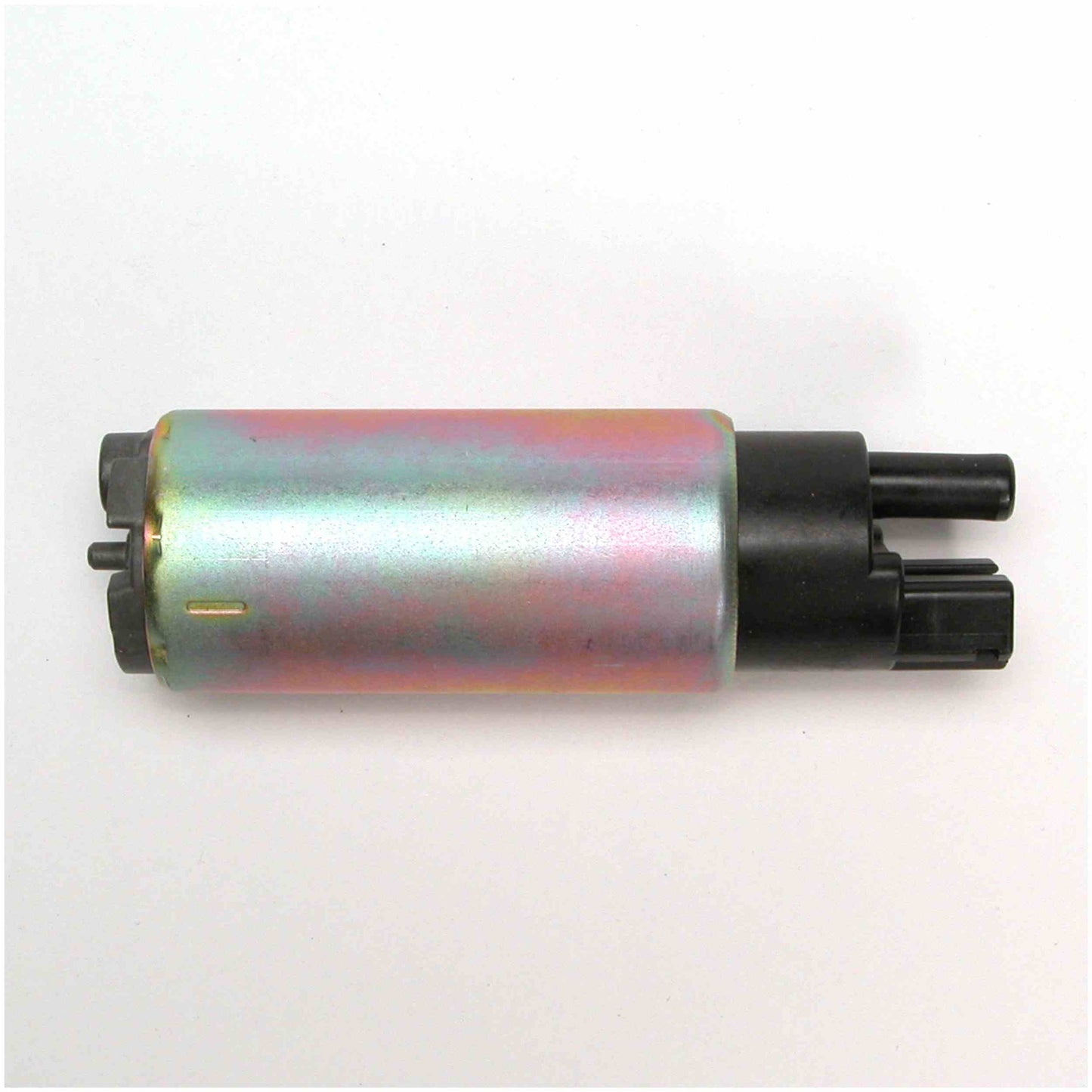 Delphi Electric Fuel Pump FE0149