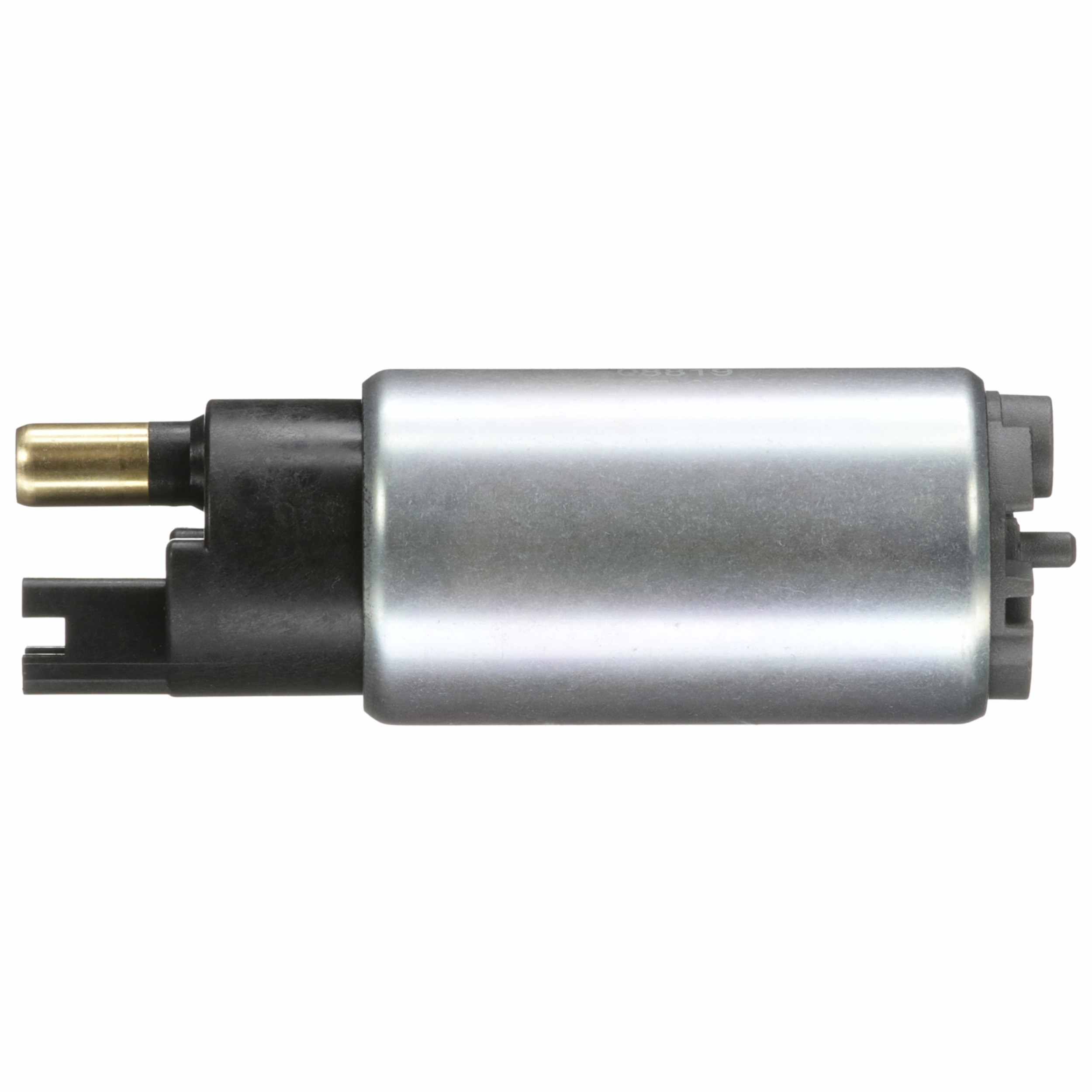 Delphi Electric Fuel Pump FE0150