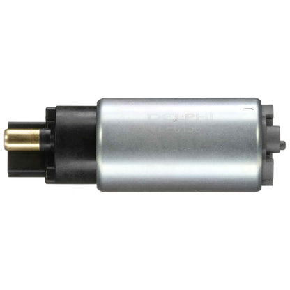 Delphi Electric Fuel Pump FE0150