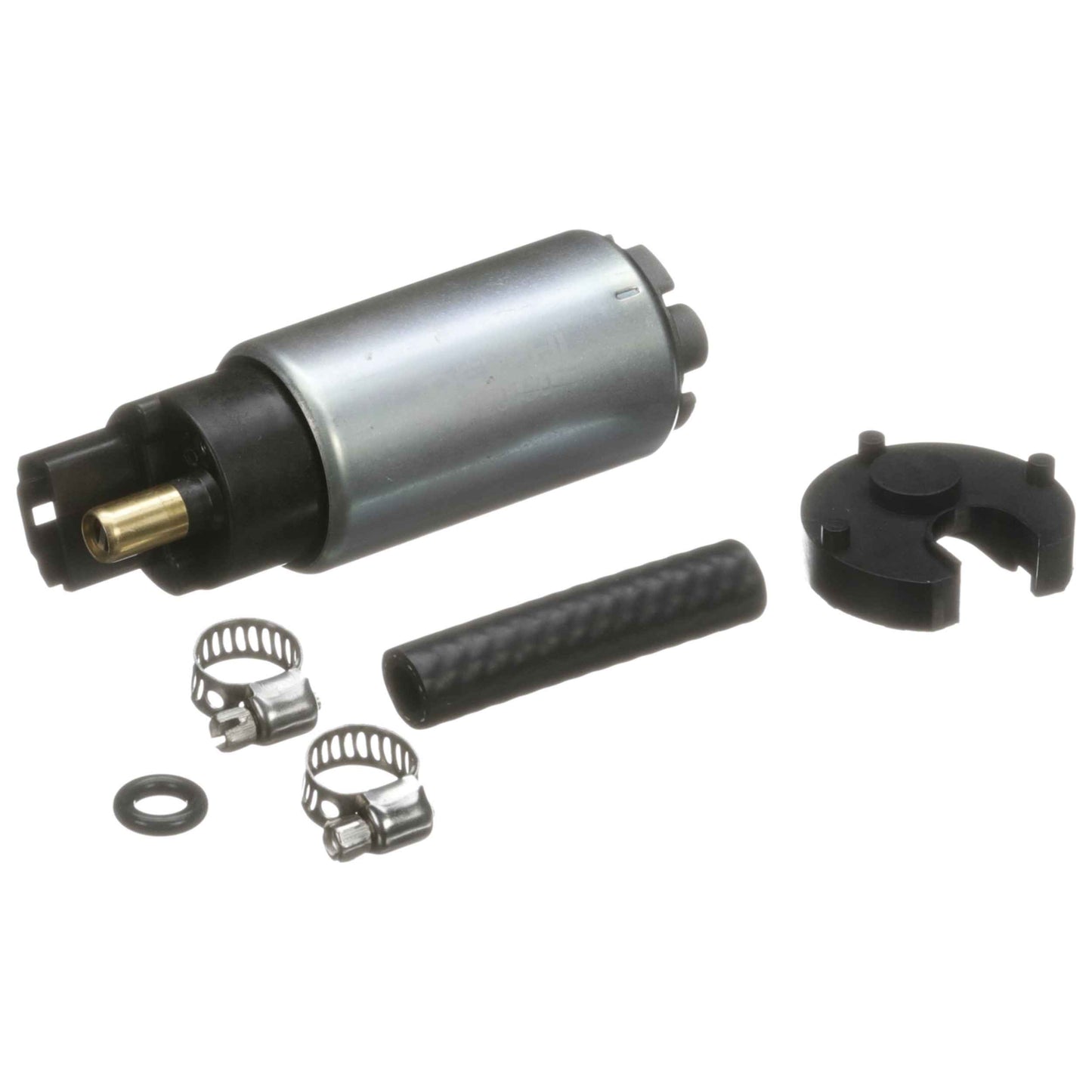 Delphi Electric Fuel Pump FE0150