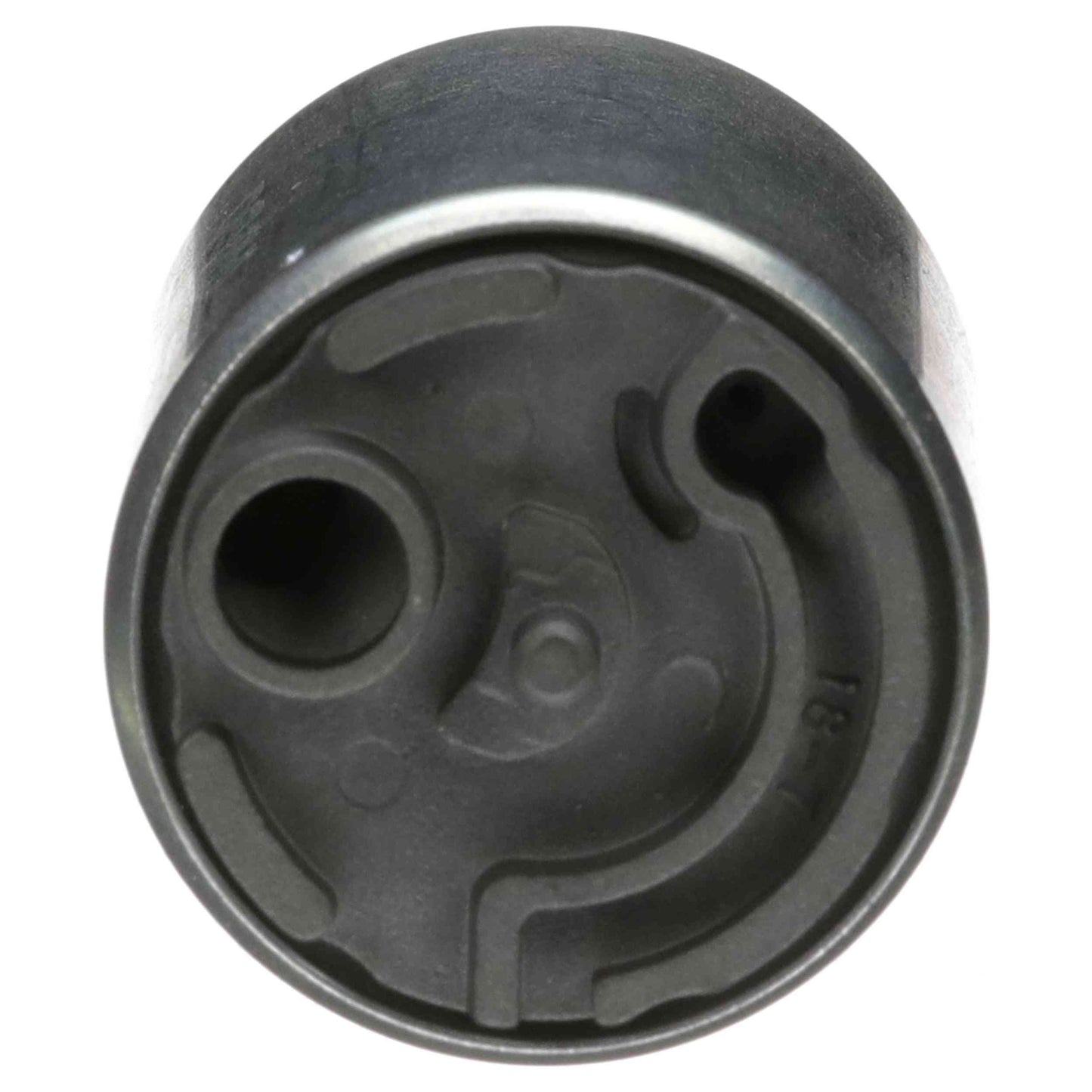 Delphi Electric Fuel Pump FE0150