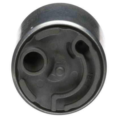 Delphi Electric Fuel Pump FE0150