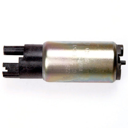 Delphi Electric Fuel Pump FE0150