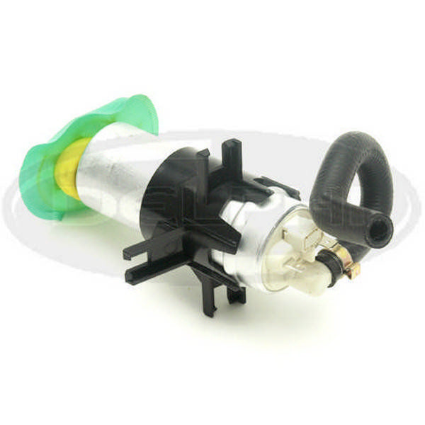 Delphi Fuel Pump and Strainer Set FE0152