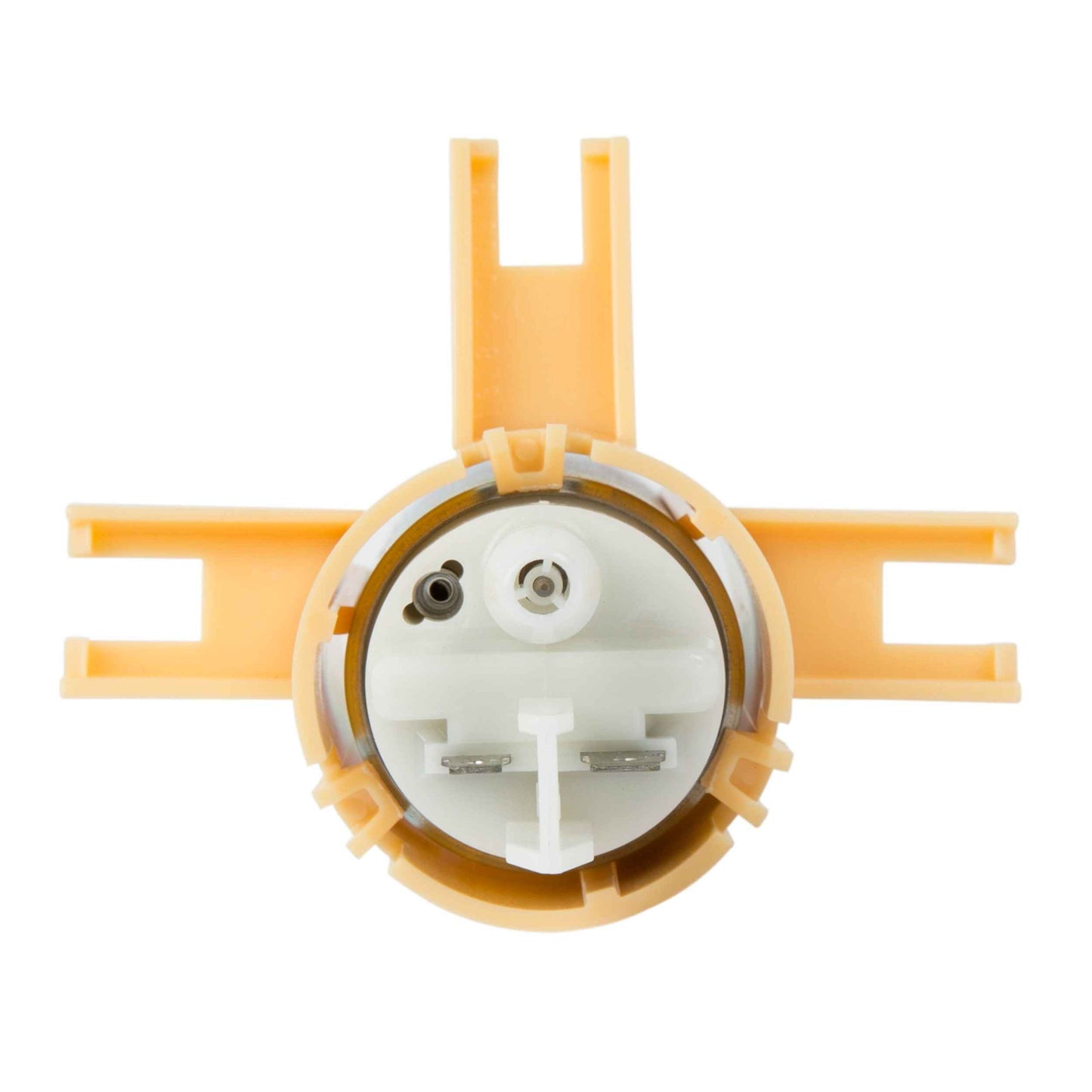 Delphi Fuel Pump and Strainer Set FE0152