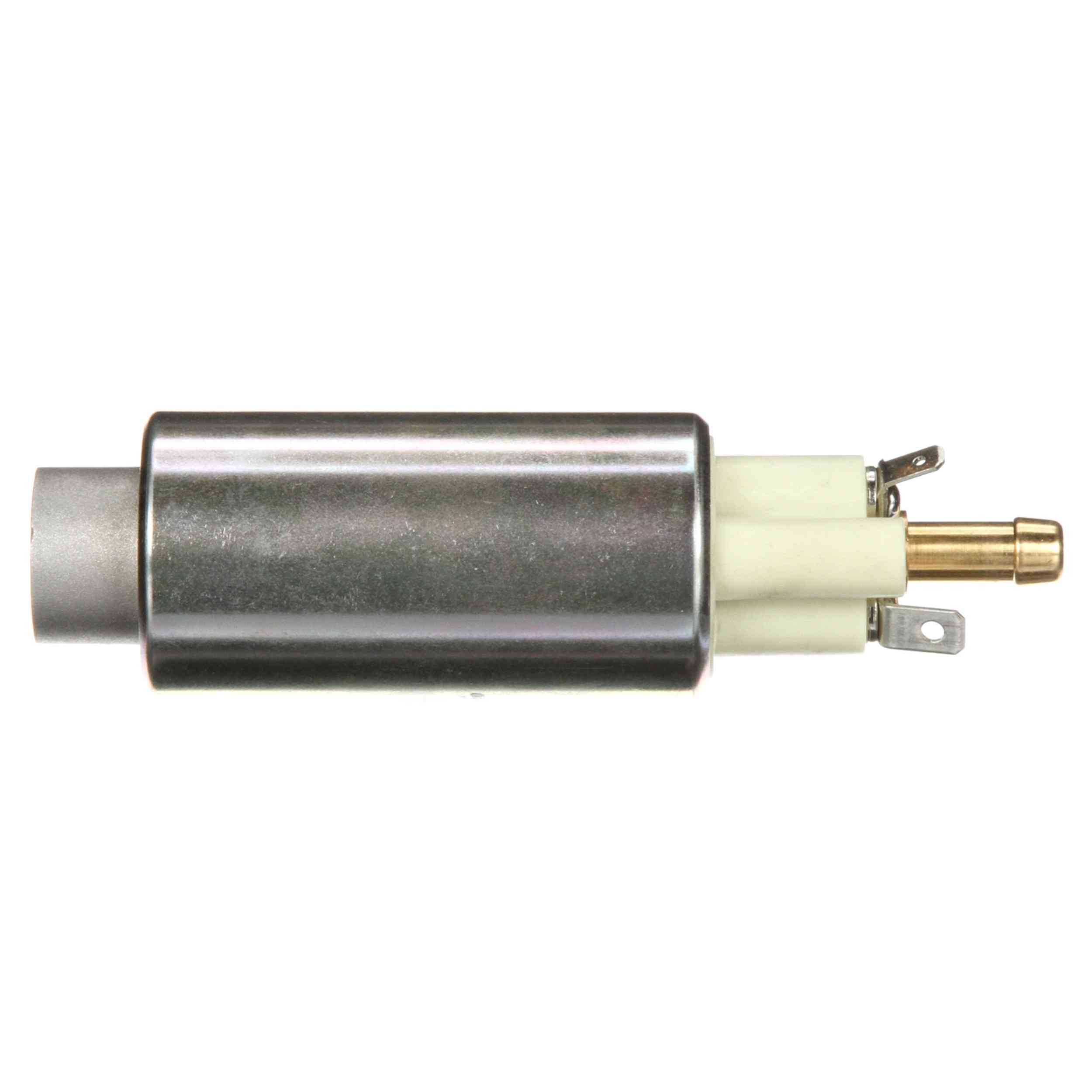 Delphi Electric Fuel Pump FE0154
