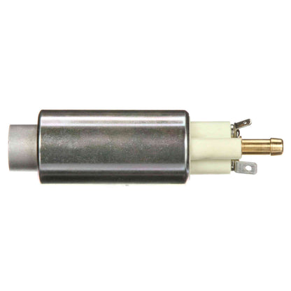 Delphi Electric Fuel Pump FE0154