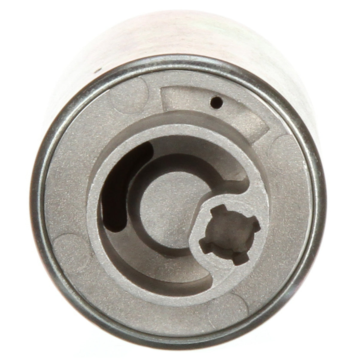 Delphi Electric Fuel Pump FE0154