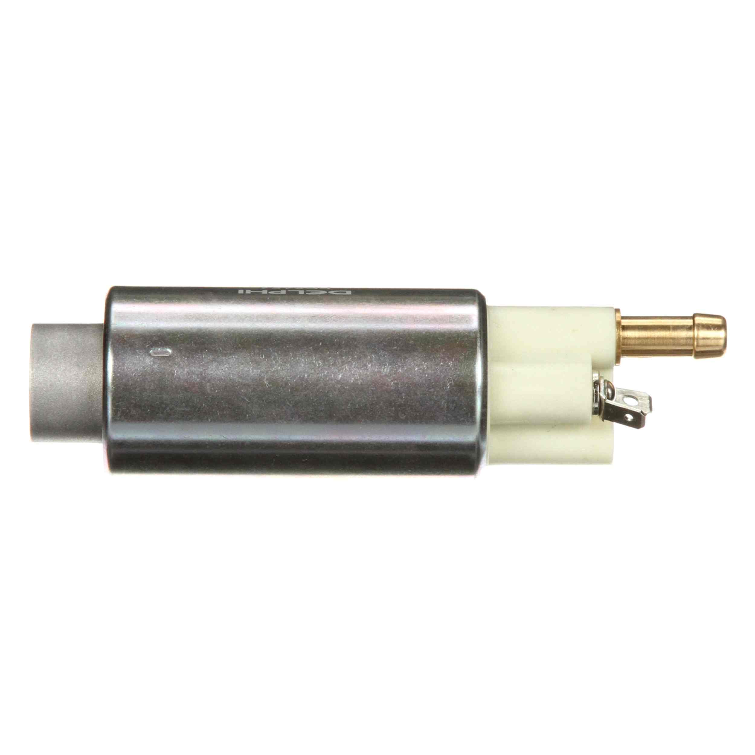 Delphi Electric Fuel Pump FE0154
