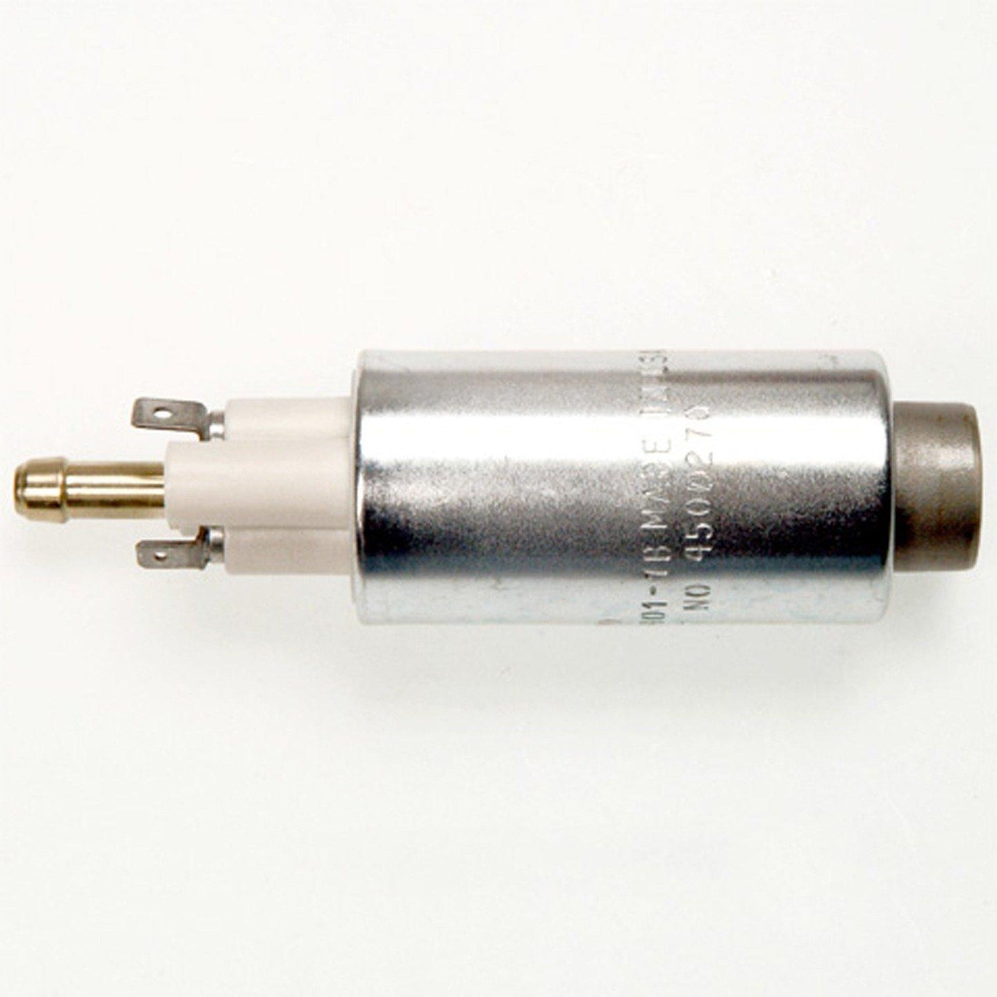 Delphi Electric Fuel Pump FE0154