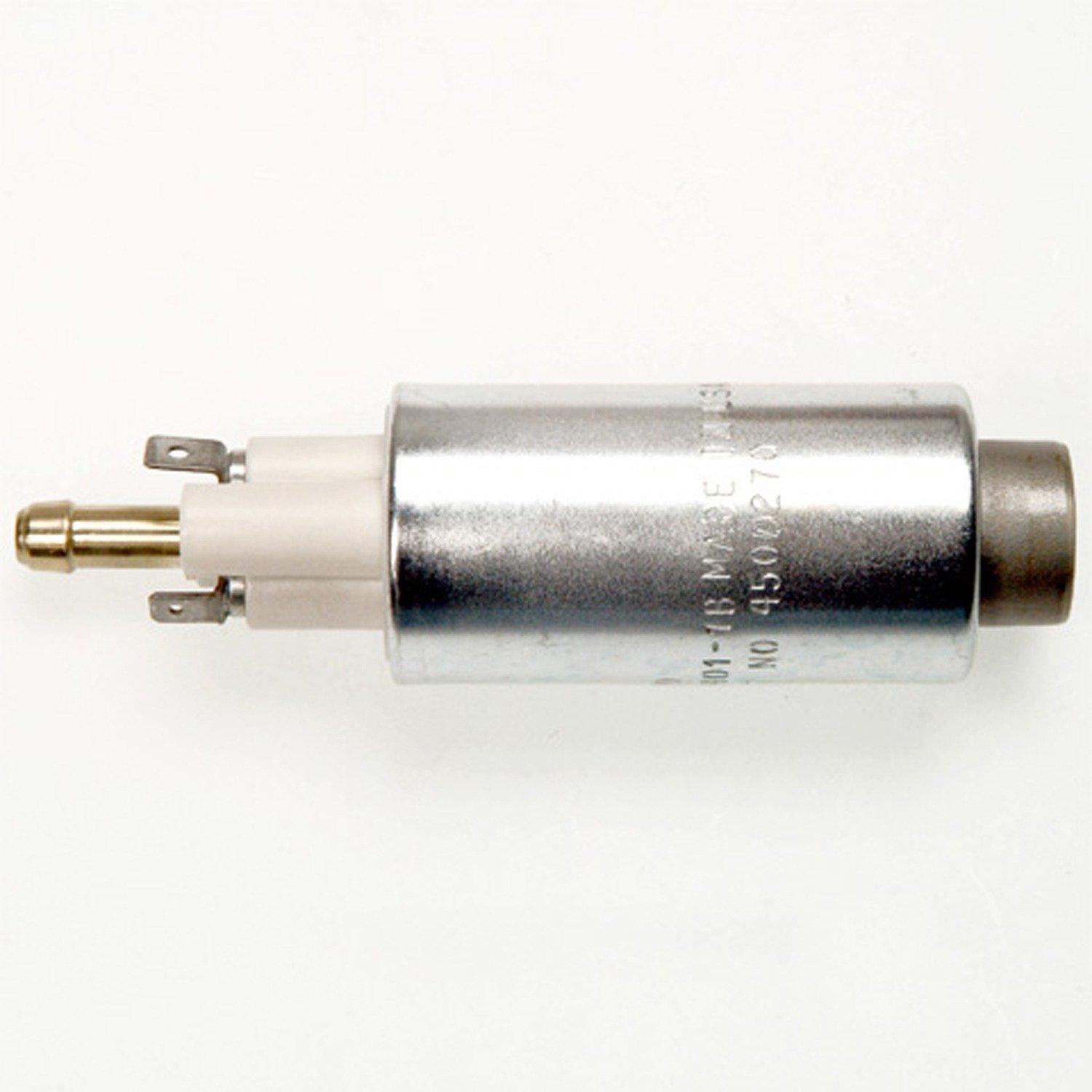 Delphi Electric Fuel Pump FE0154