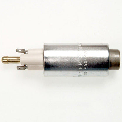 Delphi Electric Fuel Pump FE0154