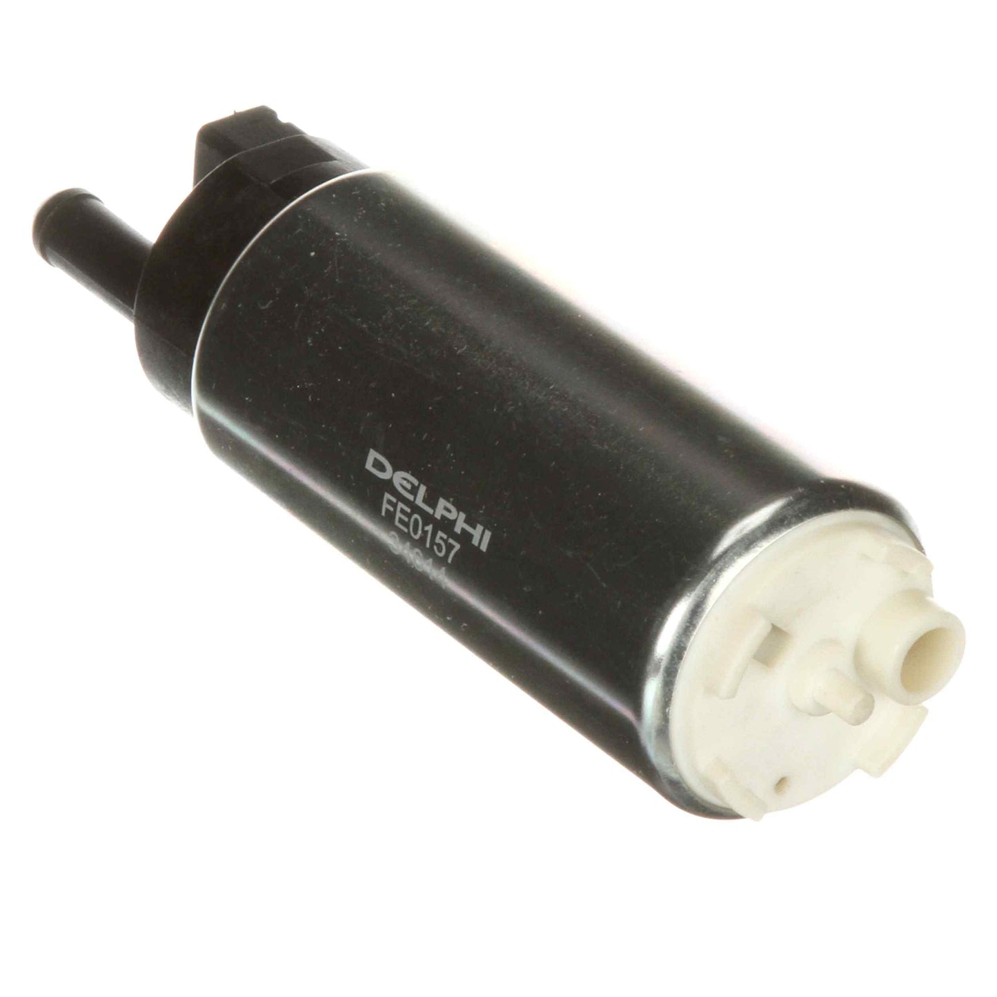 Delphi Fuel Pump and Strainer Set FE0157
