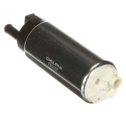 Delphi Fuel Pump and Strainer Set FE0157