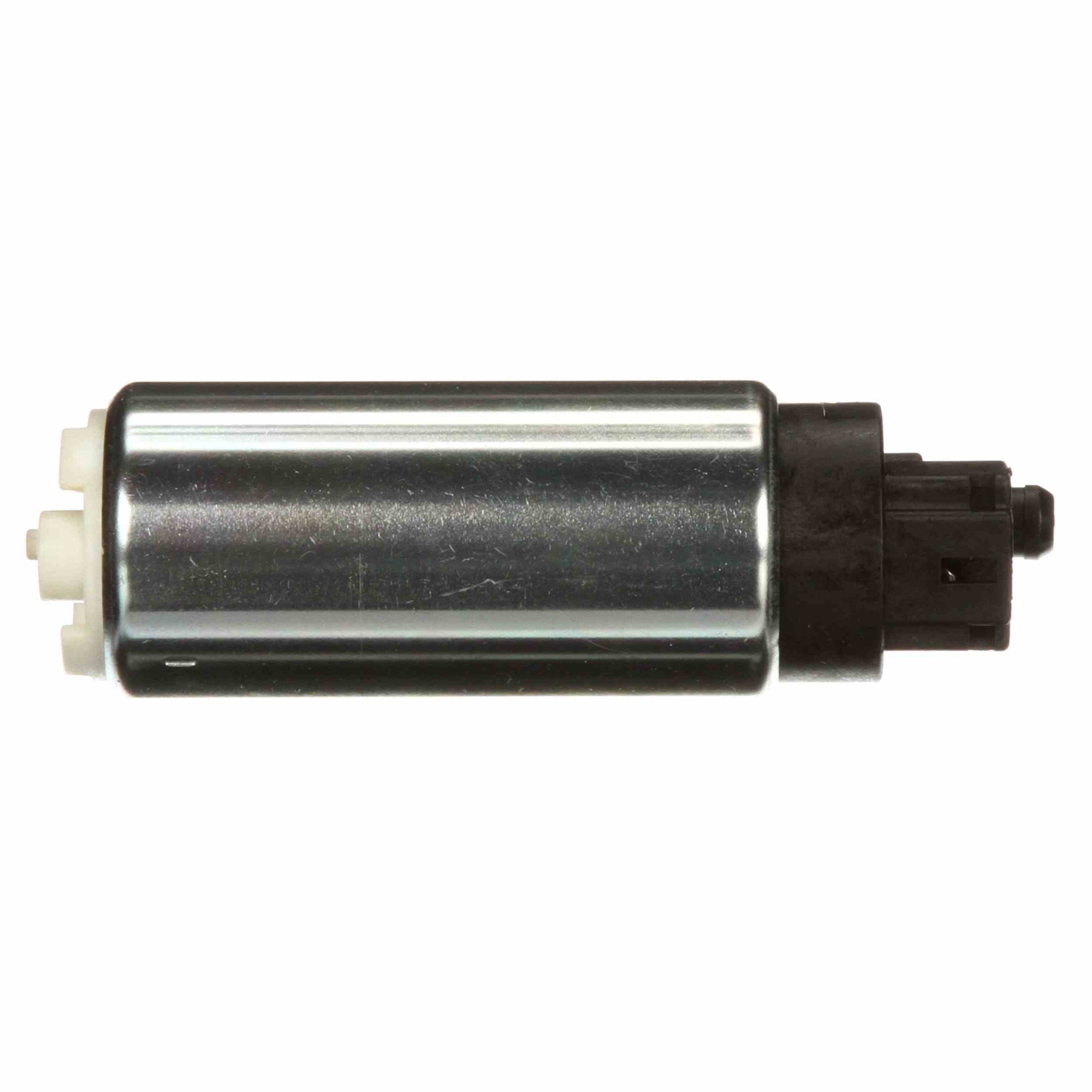 Delphi Fuel Pump and Strainer Set FE0157