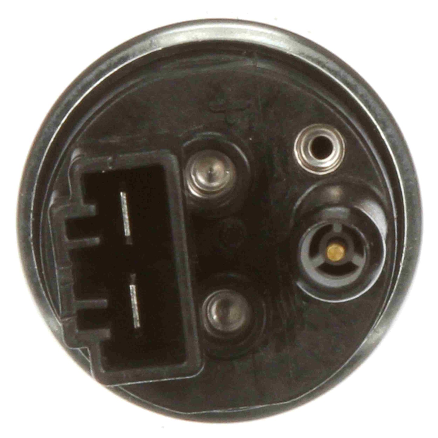 Delphi Fuel Pump and Strainer Set FE0157