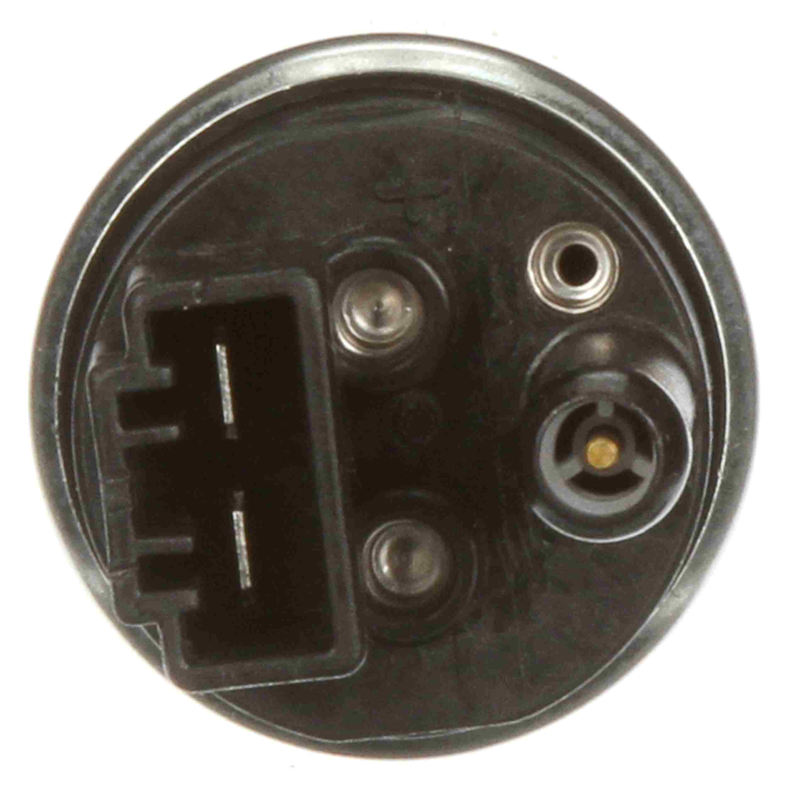Delphi Fuel Pump and Strainer Set FE0157